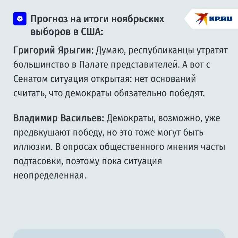"????? ??????? ? ???????? ??? ????? ?????? ???????? — ??? ????? ?????? ??????": ??????? ???????????? ?? ????? ??????????? "????? ??????? ? ???????? ??? ????? ?????? ???????? — ??? ????? ?????? ??????": ??????? ???????????? ?? ????? ???????????