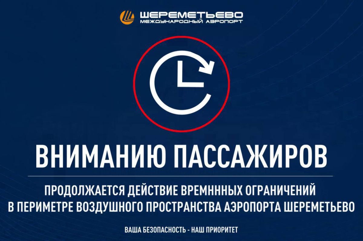 В Норильске прошло очное голосование экспертного совета премии «Бизнес!Лидеры» В Норильске прошло очное голосование экспертного совета премии «Бизнес!Лидеры»