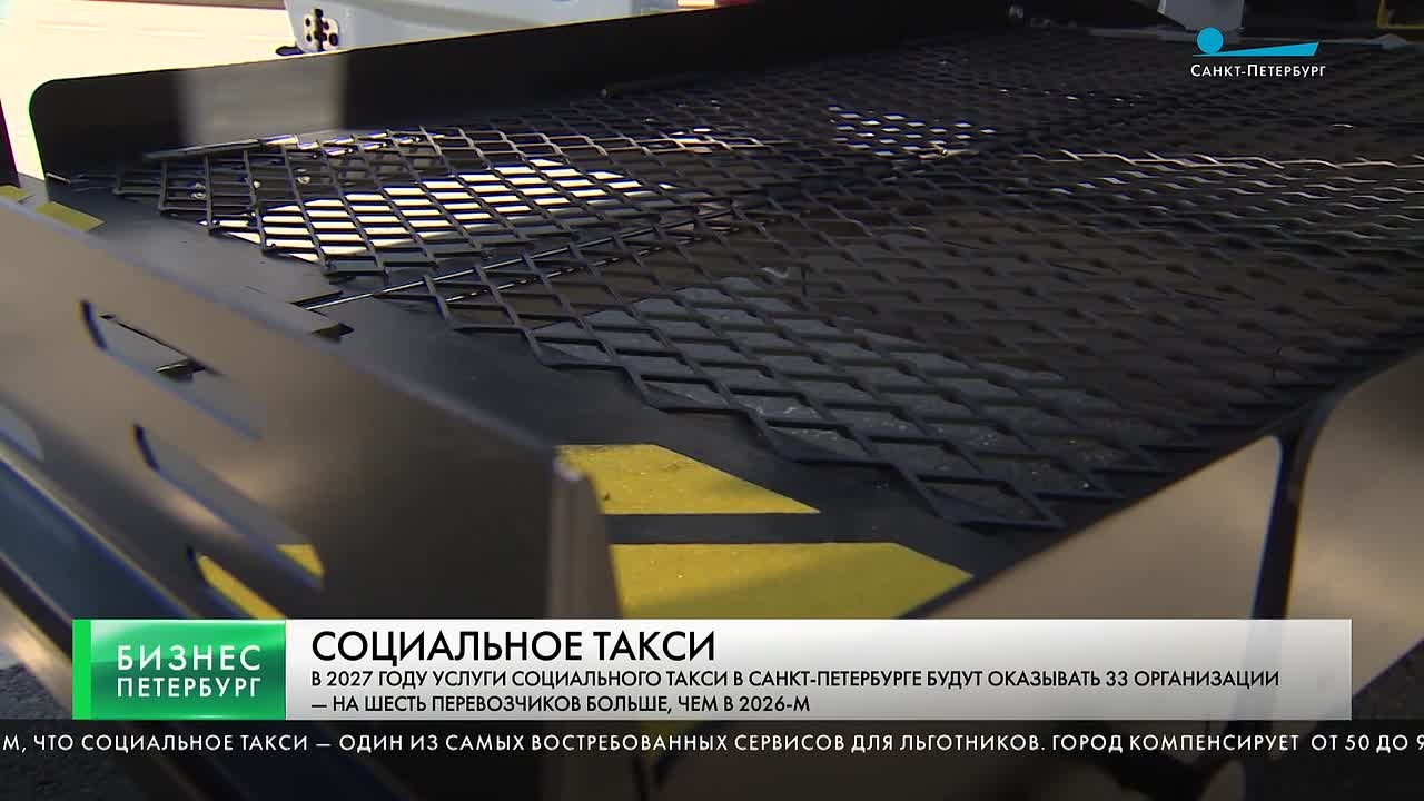2027 ???? ?????? ??????????? ????? ? ?????????? ????? ????????? 33 ??????????? – ?? 6 ???????????? ??????, ??? ??????