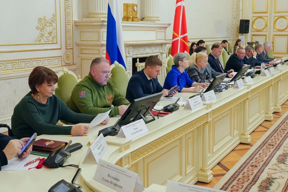 Комитет по законодательству поддержал законопроект о развитии молодёжного туризма Комитет по законодательству поддержал законопроект о развитии молодёжного туризма