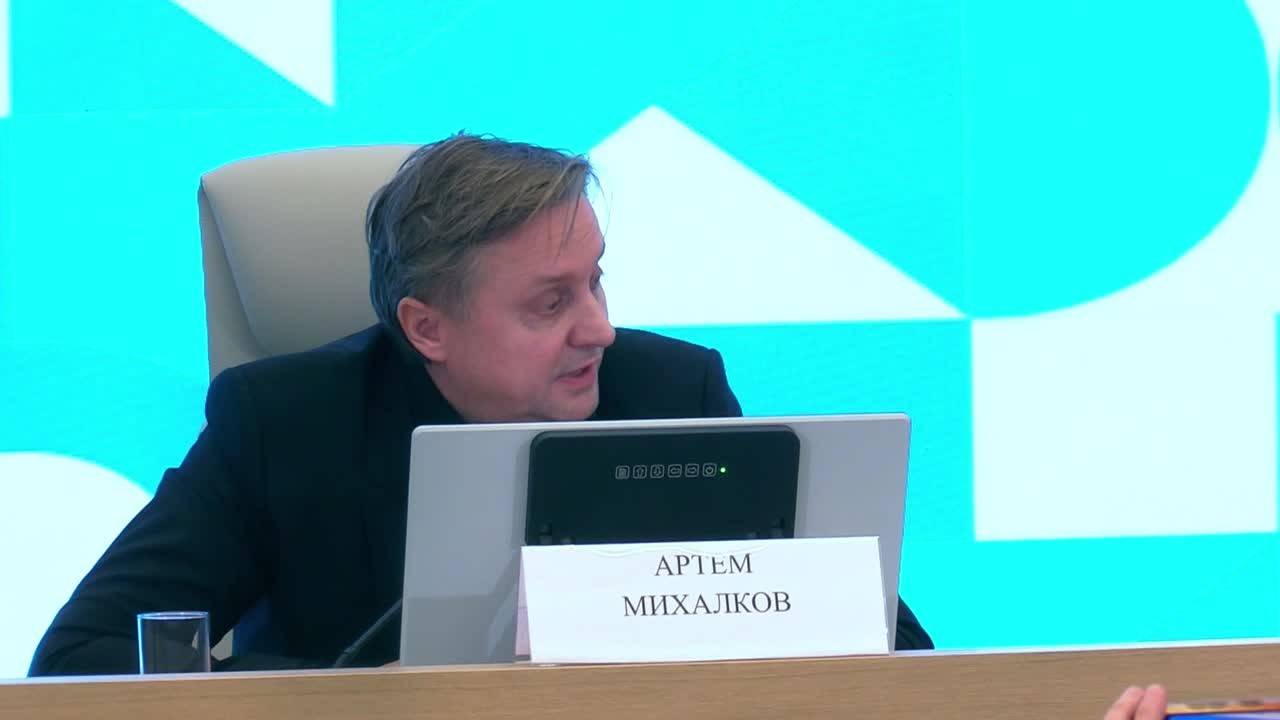Как дизайн и технологии помогают бизнесу продавать