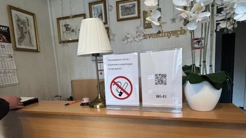 Прокуратура в апелляции отстояла права граждан на благоприятные условия проживания