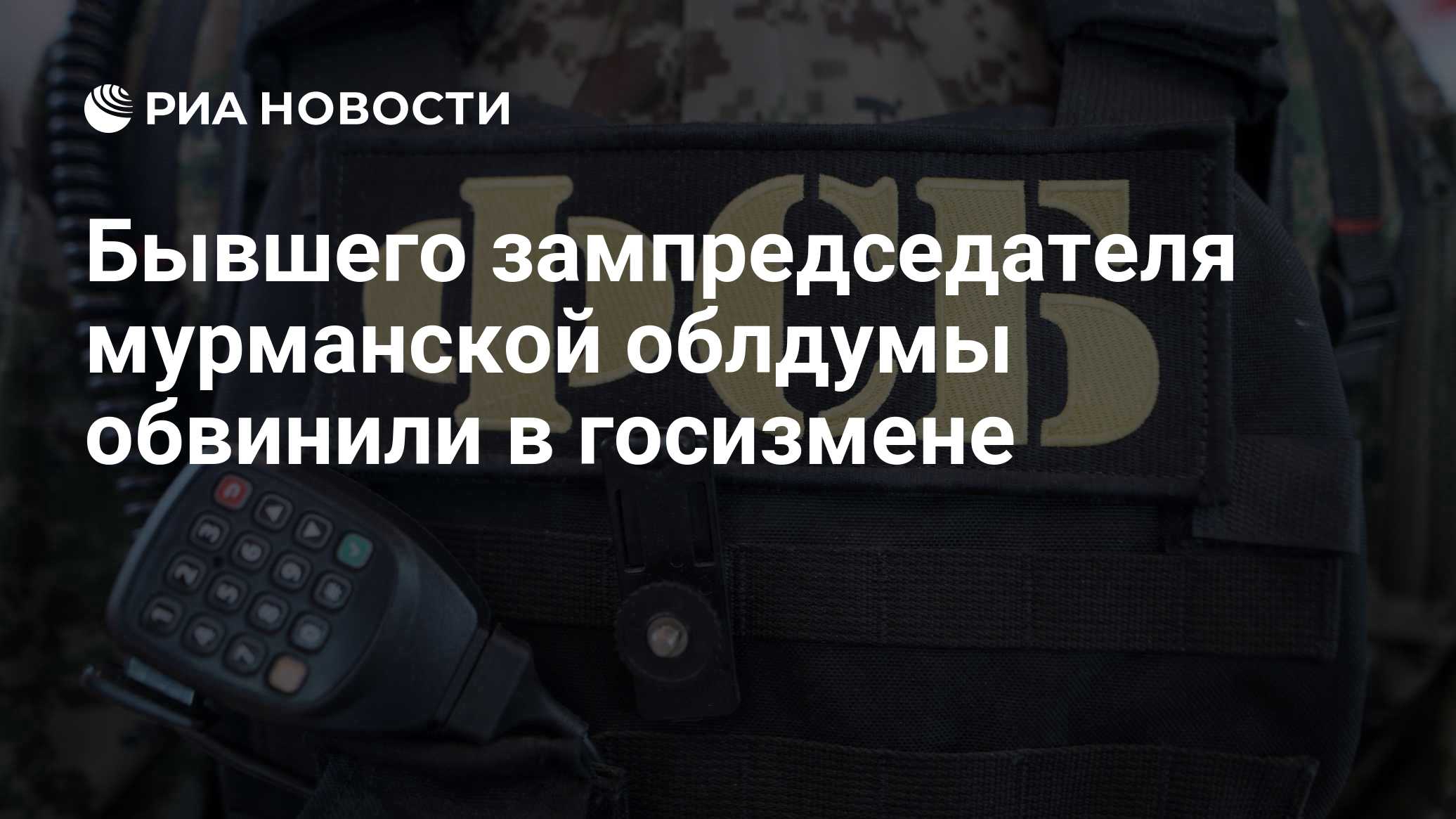 Юрий Баранчик: КПРФ продолжает шокировать
