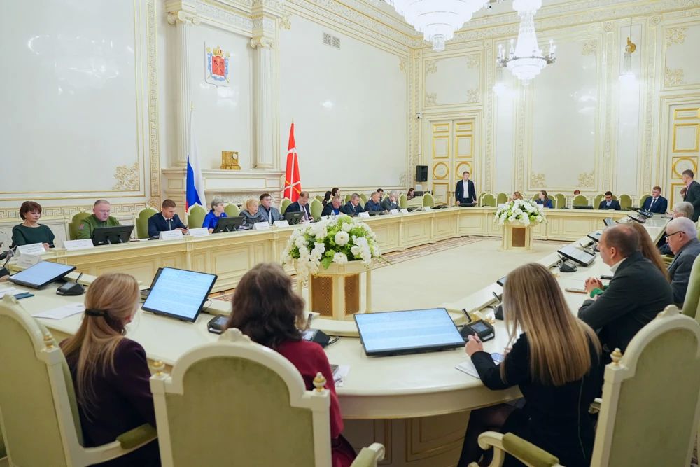 Комитет по законодательству поддержал законопроект о развитии молодёжного туризма Комитет по законодательству поддержал законопроект о развитии молодёжного туризма