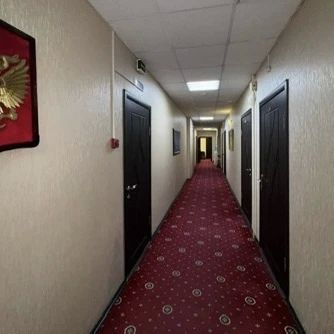 Прокуратура в апелляции отстояла права граждан на благоприятные условия проживания Прокуратура в апелляции отстояла права граждан на благоприятные условия проживания