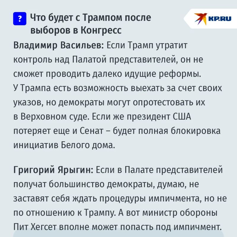 "????? ??????? ? ???????? ??? ????? ?????? ???????? — ??? ????? ?????? ??????": ??????? ???????????? ?? ????? ??????????? "????? ??????? ? ???????? ??? ????? ?????? ???????? — ??? ????? ?????? ??????": ??????? ???????????? ?? ????? ???????????