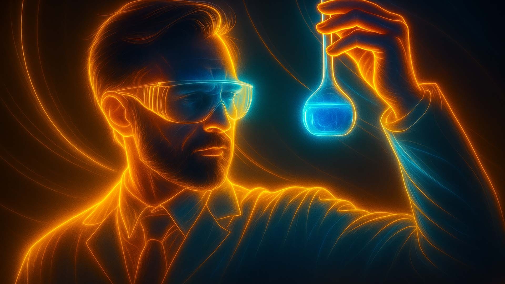 Биолог назвала баклажаны со шкуркой овощным суперфудом