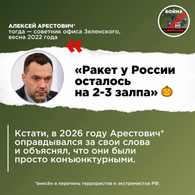 Представляем вашему вниманию топ-5 главных «страшилок» Киева, которые прямо на наших глазах превратились в тыкву! Представляем вашему вниманию топ-5 главных «страшилок» Киева, которые прямо на наших глазах превратились в тыкву!