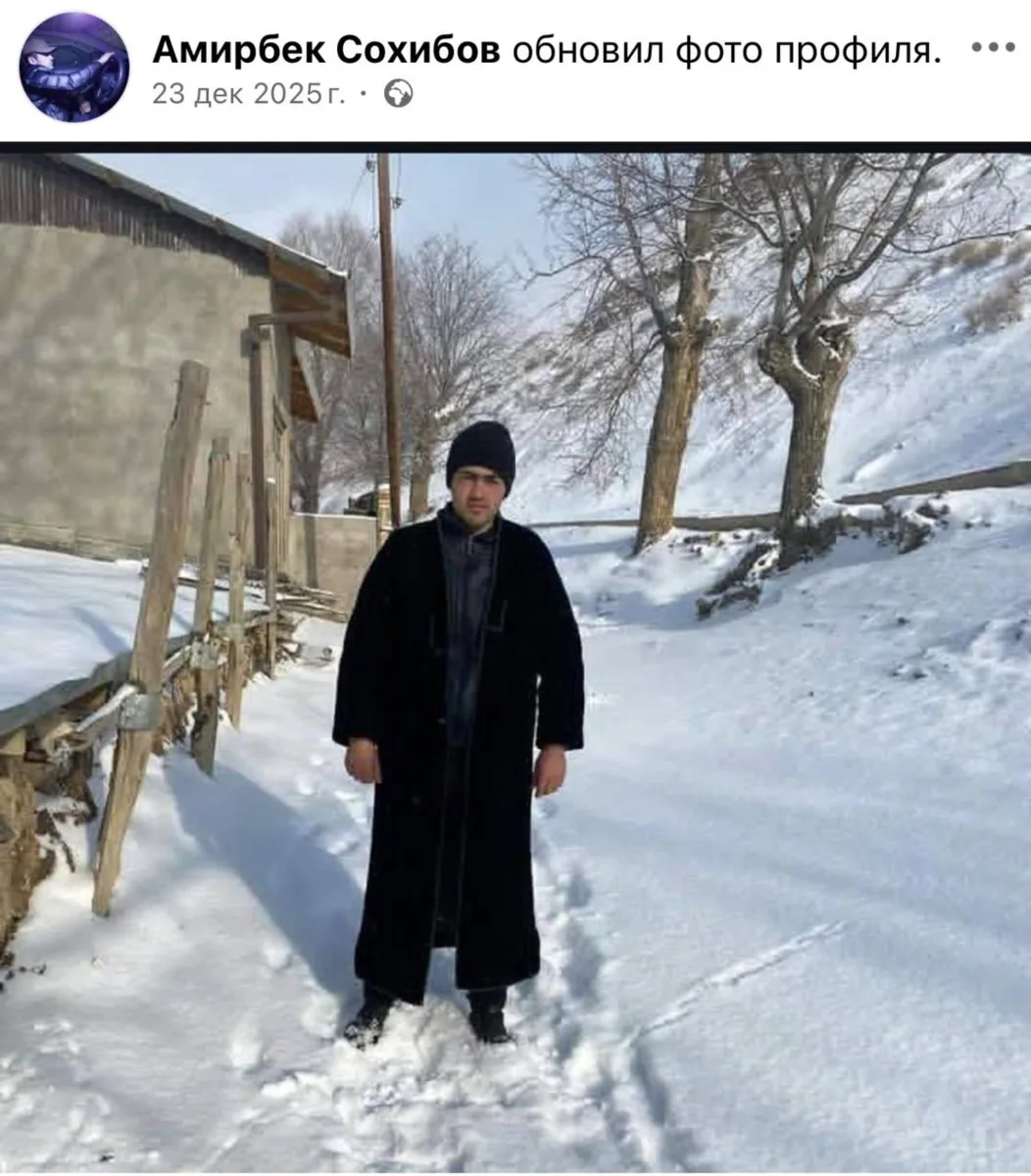 Приезжий мошенник обманул Соцфонд: Украл более полумиллиона, выплачивать будет по 10 тысяч