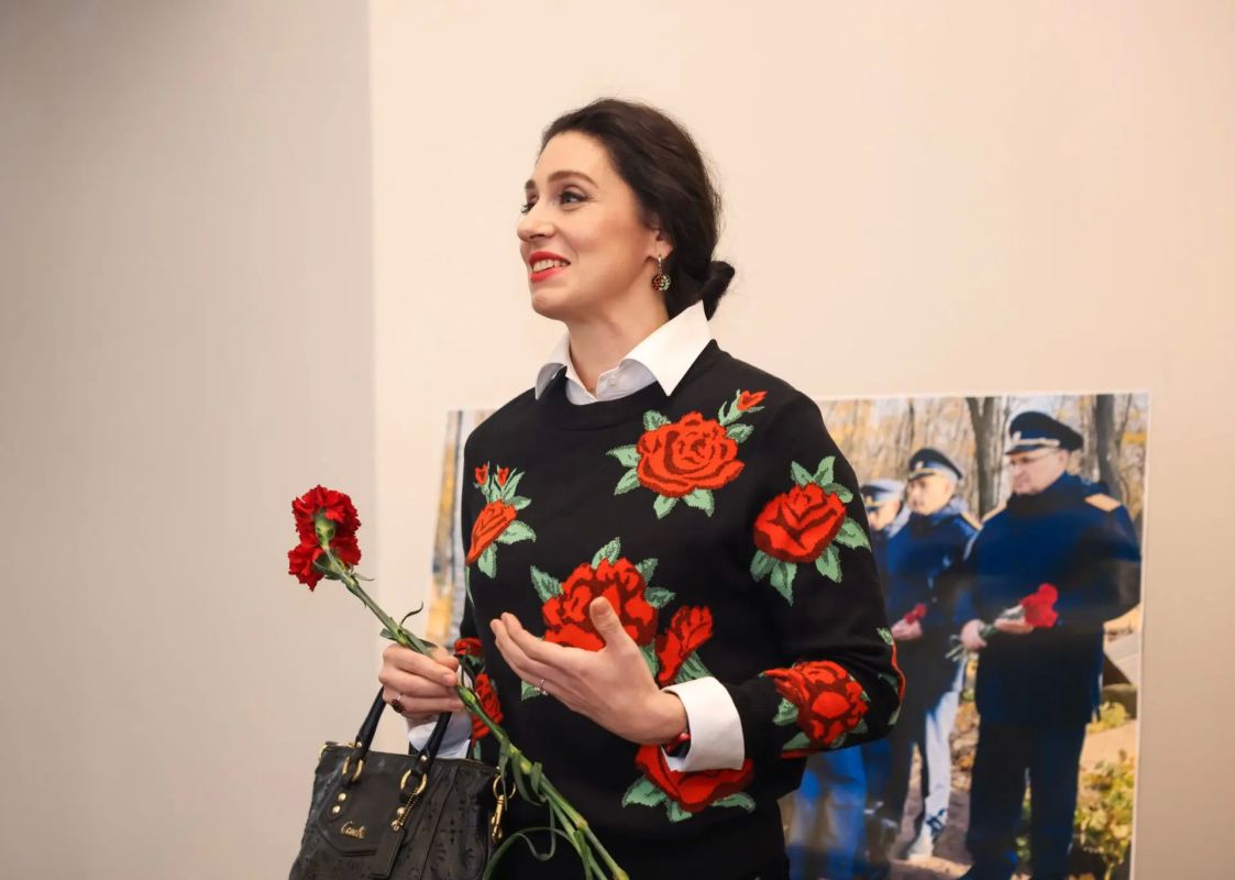 Председатель СК России открыл бюст одного из основоположников судебной медицины Бакона Августовича Шарбе в Санкт-Петербурге Председатель СК России открыл бюст одного из основоположников судебной медицины Бакона Августовича Шарбе в Санкт-Петербурге
