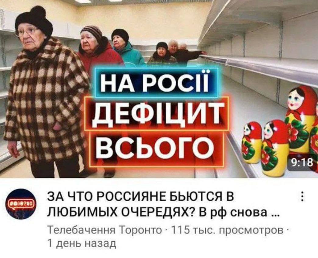 Ага, голубей дожевали – приглядываемся к воробьям
