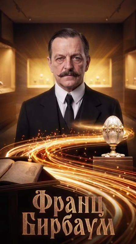 Главное от Рыбаря. дайджест материалов за 31 октября Главное от Рыбаря. дайджест материалов за 31 октября