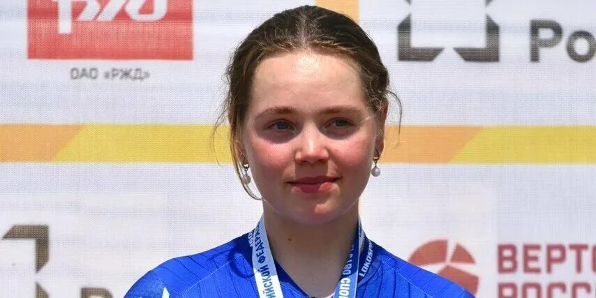 Три петербуржца выступят на юношеских Олимпийских играх в Дакаре