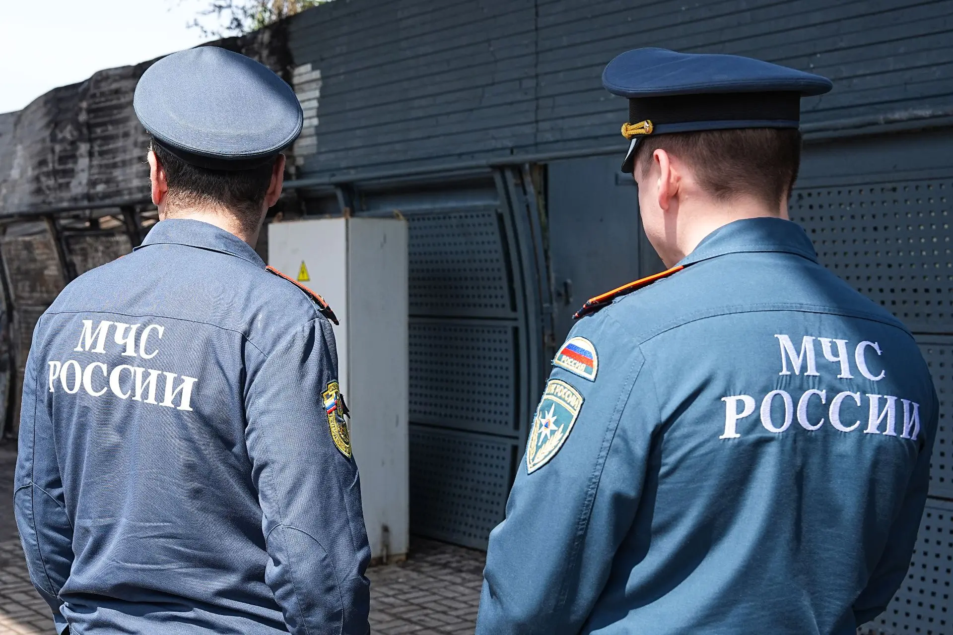 В ДТП в Кировском районе пострадало пять человек