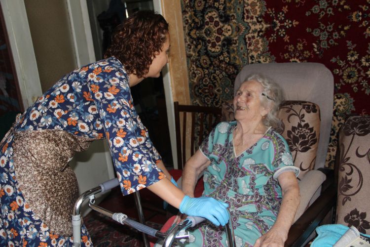 �������������� �������, ������� �������� ����� �����������