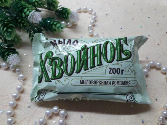 Необычные способы использовать кусковое мыло: 7 хитростей для вашего дома