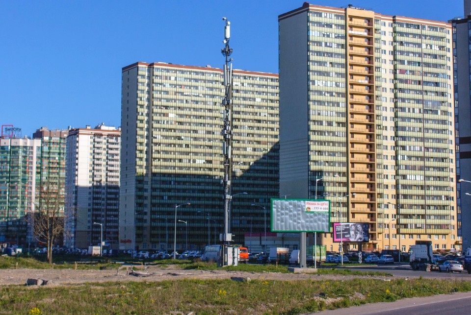 ����������� ������: ����������� ������������� ������� �� ����� ������ ��������