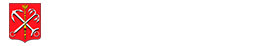 Лента новостей Санкт-Петербурга